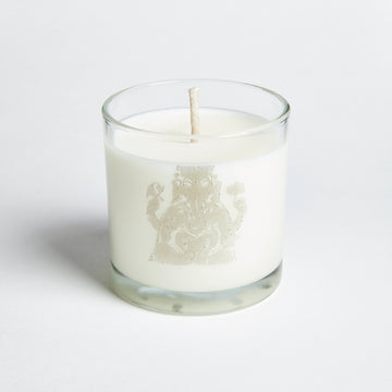 Guidance Candle