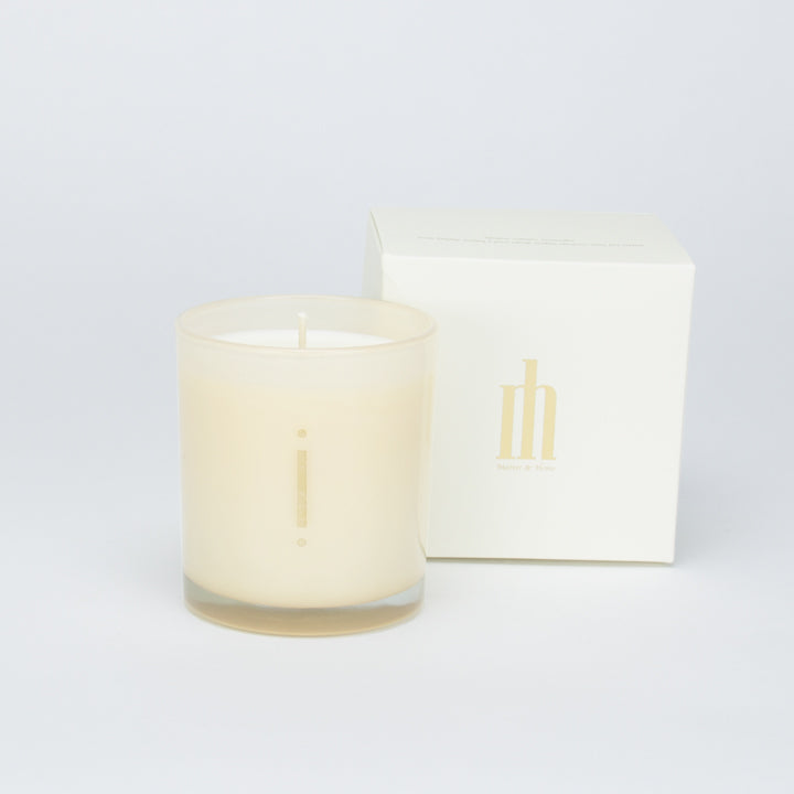 Align Candle