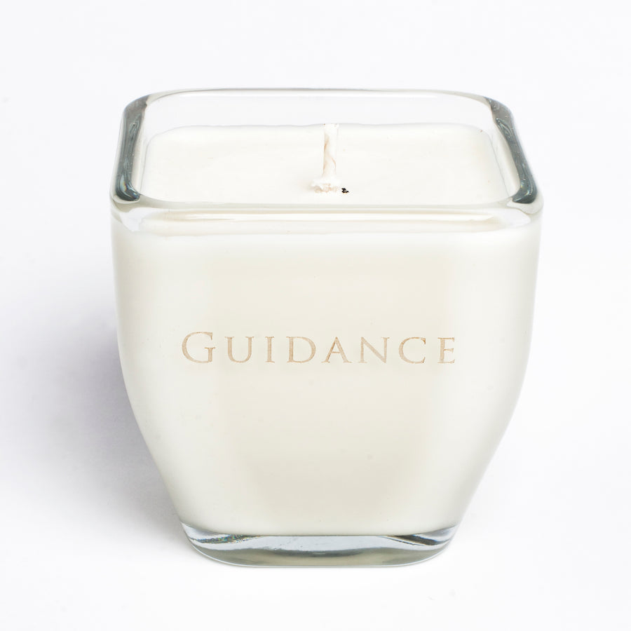Guidance Candle