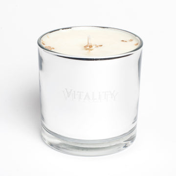 Vitality Candle
